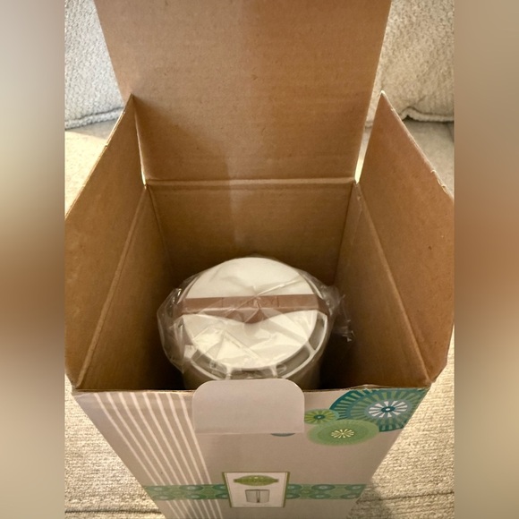 Scentsy Go - Picture 6 of 6